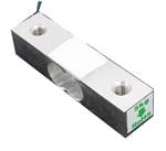 Imagen ampliada de Tinkerforge 6126