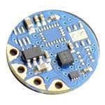 Imagen ampliada de TinyCircuits ASL2002