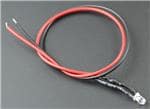Imagen ampliada de TinyCircuits ASR00030-B