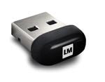 Imagen ampliada de Toradex LM816 USB WiFi