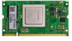 Imagen ampliada de Toradex 0021