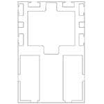Imagen ampliada de Torex Semiconductor XCL211B082DR