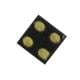 Torex Semiconductor XC6229D1311R-G