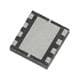 Torex Semiconductor XC6192AA10ER-G