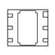 Torex Semiconductor XC9142D50CER-G
