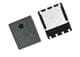 Torex Semiconductor XPJ102N09N8R-G