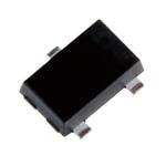 Imagen ampliada de Toshiba SSM3J338R,LF
