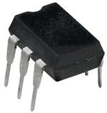 Imagen ampliada de Toshiba TLP3063(S,C,F,T)
