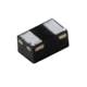 Toshiba 1SS416CT,L3F