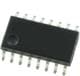 Toshiba TLP5214(TP,E