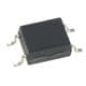 Toshiba TLX9188(GBTPL,F