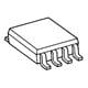Toshiba TC75W58FK,LF