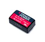 Imagen ampliada de TRACO Power TEL 8-2410