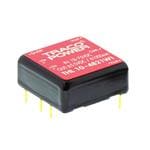 Imagen ampliada de TRACO Power THL 10-2415WI