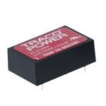 Imagen ampliada de TRACO Power THM 10-2412WI