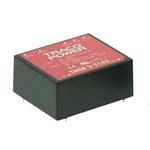 Imagen ampliada de TRACO Power TMSB 2-108