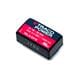 TRACO Power TEL 8-2410