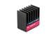 TRACO Power TEL 15-4823WIN-HS