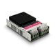 TRACO Power TEQ 40-2411WIR