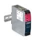 TRACO Power TIB120-112EX