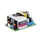 TRACO Power TPI 125-124A-J
