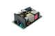 TRACO Power TPP 300-148A-M