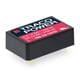 TRACO Power TRI 10-2415