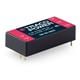 TRACO Power TRI 20-4811