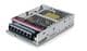 TRACO Power TXN 100-124