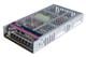 TRACO Power TXN 150-112