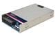 TRACO Power TXN 500-112