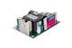 TRACO Power TXO 60-112-J