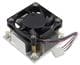 Trenz Electronic 25130