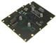 Trenz Electronic CR00111-01