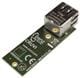 Trenz Electronic CR00200-01