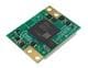 Trenz Electronic TE0714-04-52I-B-B