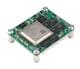 Trenz Electronic TE0821-02-3BE81MA