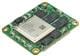 Trenz Electronic TE0821-02-3BE81ML