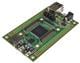 Trenz Electronic TEB2000-01-T001