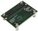 Trenz Electronic TEMB0001-01