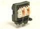 Triad Magnetics ET3542-053