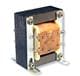 Triad Magnetics F-109U