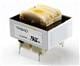 Triad Magnetics F120-010