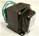 Triad Magnetics F-22A