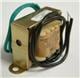 Triad Magnetics F-40X