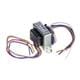 Triad Magnetics VPL10-500