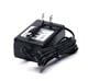 Triad Magnetics WSU240-1000-R