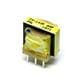 Triad Magnetics TY-142P