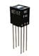 Triad Magnetics MET-11-T