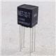 Triad Magnetics MET-32-T